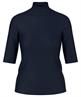 Marc Cain Rollkragenshirt