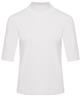Marc Cain Rollkragenshirt