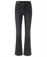Marc Cain Röhrenjeans Faro