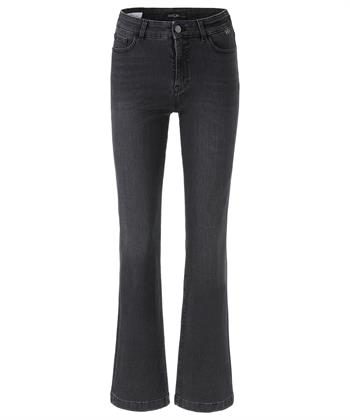 Marc Cain Röhrenjeans Faro
