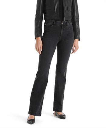 Marc Cain Röhrenjeans Faro