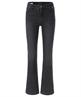 Marc Cain Röhrenjeans Faro