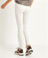 Marc Cain Samthose Siena