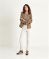 Marc Cain Samthose Siena