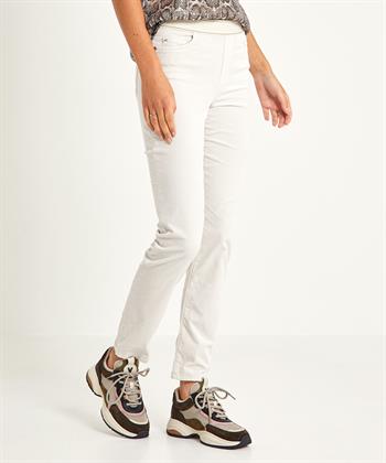 Marc Cain Samthose Siena