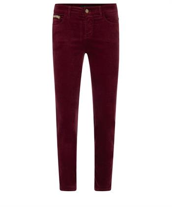 Marc Cain Samthose Silvi
