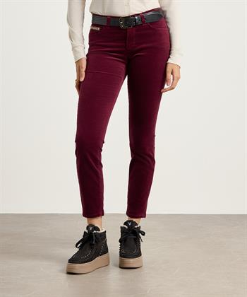 Marc Cain Samthose Silvi