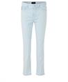 Marc Cain schmal geschnittene Jeans Silea