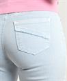 Marc Cain schmal geschnittene Jeans Silea