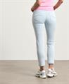 Marc Cain schmal geschnittene Jeans Silea