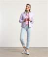 Marc Cain schmal geschnittene Jeans Silea