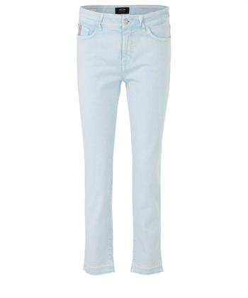 Marc Cain schmal geschnittene Jeans Silea