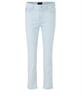 Marc Cain schmal geschnittene Jeans Silea