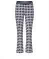 Marc Cain Scuba Hose retro Frederica