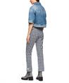 Marc Cain Scuba Hose retro Frederica