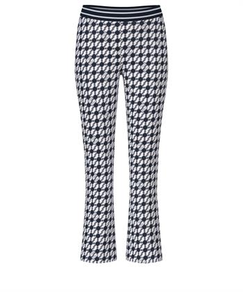 Marc Cain Scuba Hose retro Frederica