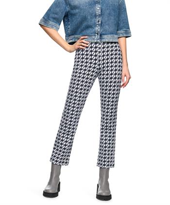 Marc Cain Scuba Hose retro Frederica