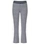Marc Cain Scuba Hose retro Frederica