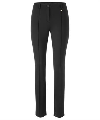 Marc Cain Scuba-Hose Schlitze Sydney