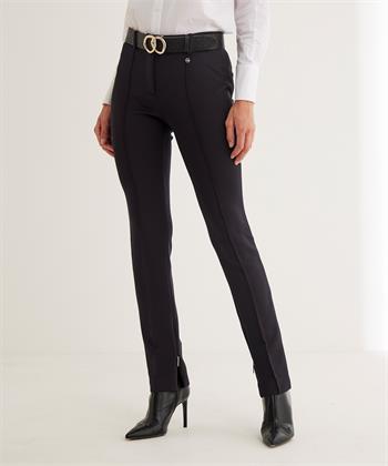 Marc Cain Scuba-Hose Schlitze Sydney