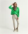 Marc Cain Scuba Pullover
