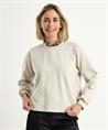 Marc Cain Scuba Pullover