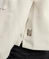 Marc Cain Scuba Pullover