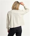 Marc Cain Scuba Pullover