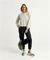 Marc Cain Scuba Pullover