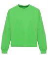Marc Cain Scuba Pullover