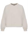Marc Cain Scuba Pullover