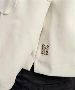 Marc Cain Scuba Pullover