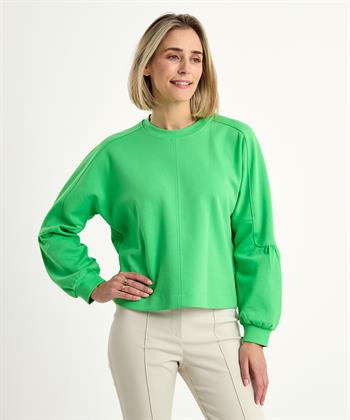 Marc Cain Scuba Pullover