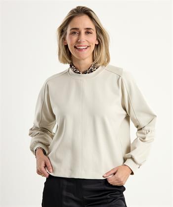 Marc Cain Scuba Pullover