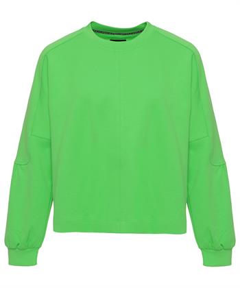 Marc Cain Scuba Pullover
