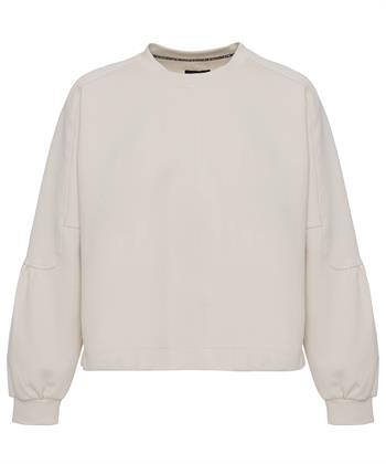 Marc Cain Scuba Pullover