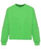 Marc Cain Scuba Pullover