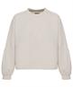 Marc Cain Scuba Pullover