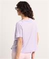 Marc Cain Seidenbluse Kordelzug