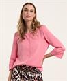 Marc Cain Seidenbluse
