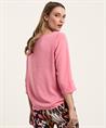 Marc Cain Seidenbluse