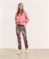 Marc Cain Seidenbluse