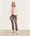 Marc Cain Seidenbluse