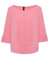 Marc Cain Seidenbluse
