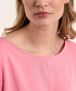 Marc Cain Seidenbluse