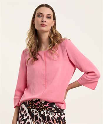 Marc Cain Seidenbluse