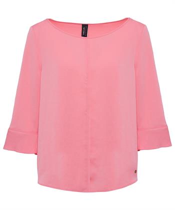 Marc Cain Seidenbluse