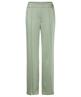 Marc Cain Seidene Hose mit weitem Bein Washington