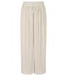 Marc Cain Seidenfaltenhose Wolin