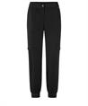 Marc Cain seidige Cargohose Knight